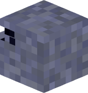 Super__GamerYt
