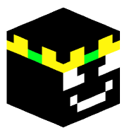 youtuberMir