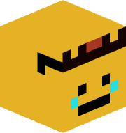 Udolip