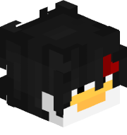 feqan