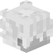 Soulzite