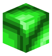 eartheat3r