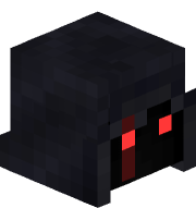 LinhqjJbs1124
