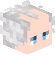 meko007two