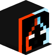 Dr_Cheerios