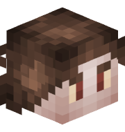_Kierto