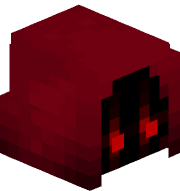 21k_dackon