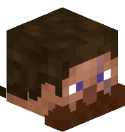 mortik_motik_