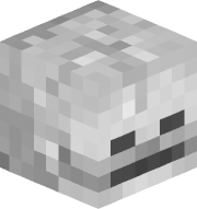 CyrusCM