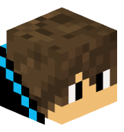 XNeedNoName