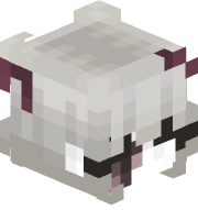 Astrahann