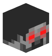 dirtblock005