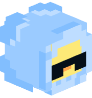 Gamster_