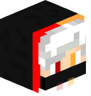Ori_Craft_xzx