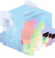 theycallhimcake