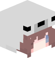 dajzyy