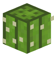 itsDantiCraft