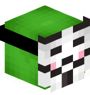 miknav