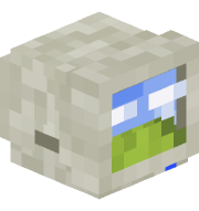 RoboBoy579