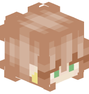 dehsemble