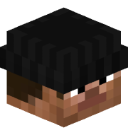 qlak