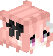 purritto