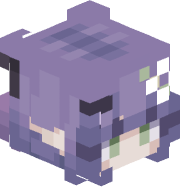 Sheersteak