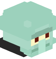 Owengejuic3