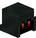 Unstable 3D head