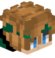 AirBrae
