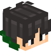 FranIrenej