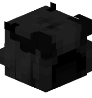 olicrm
