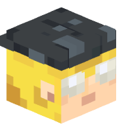 karatekidfinn