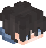 ploki461
