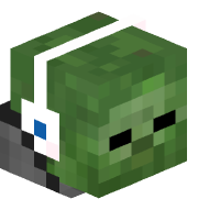 CJMontero