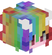 systille