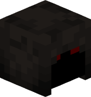 WannaCrypt0r