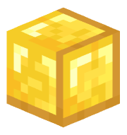 attygamer13