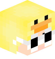 TinoBoonana