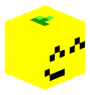 ELDEN_LORD1234