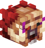 _Georgee_