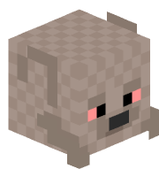 Quarmac42
