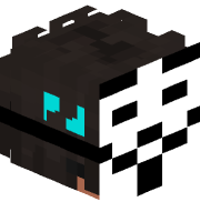 InfinityFrags_YT
