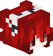 Squ1rell