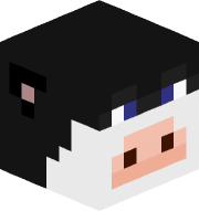OtisFofo
