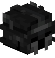 Dedredmc