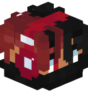 haruna_davi
