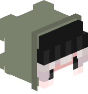 _Rkive_