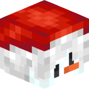 Larsesx_s