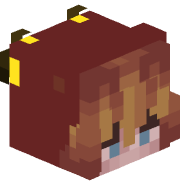_NetherShark_